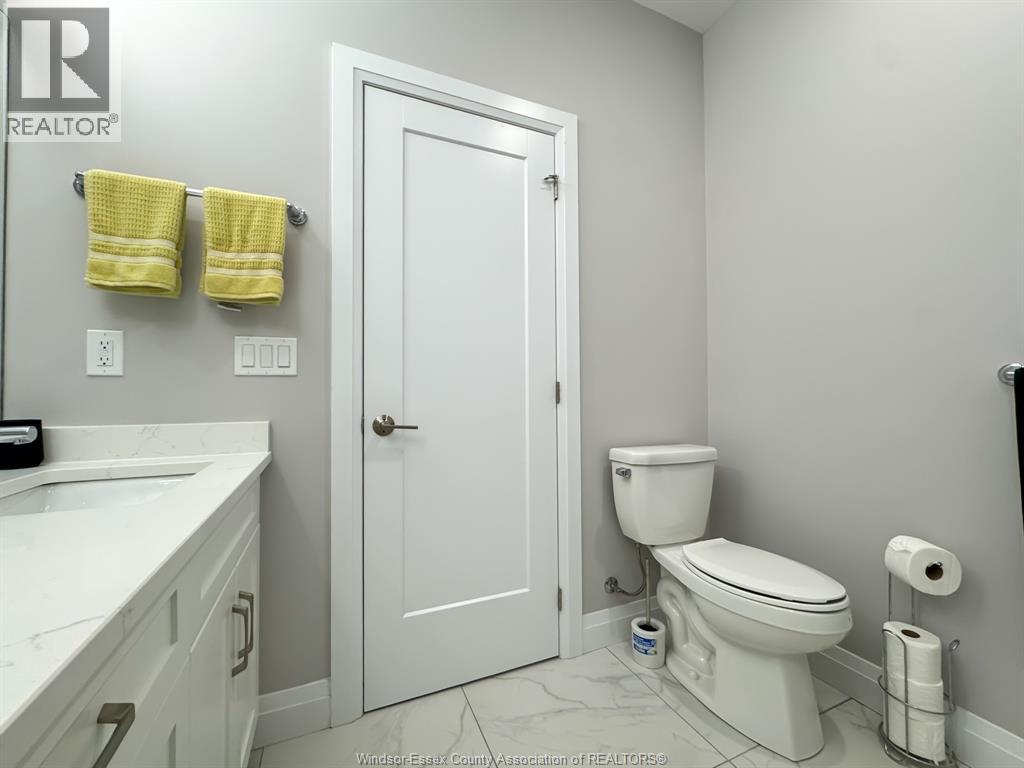 2606 CLEARWATER AVENUE - 24