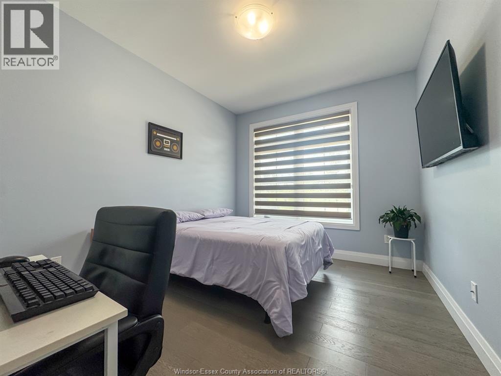 2606 CLEARWATER AVENUE - 25