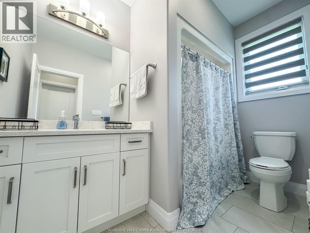 2606 CLEARWATER AVENUE - 27
