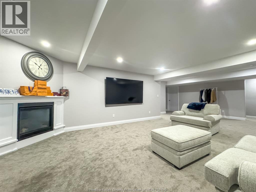 2606 CLEARWATER AVENUE - 29