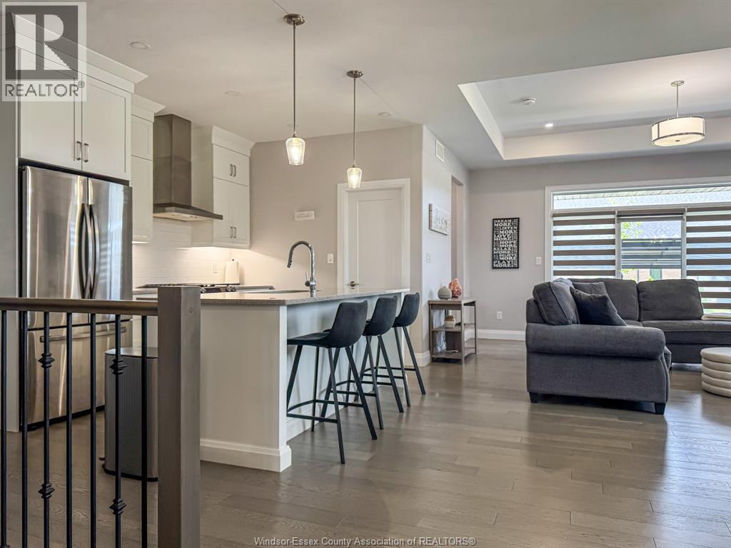 2606 CLEARWATER AVENUE - 3