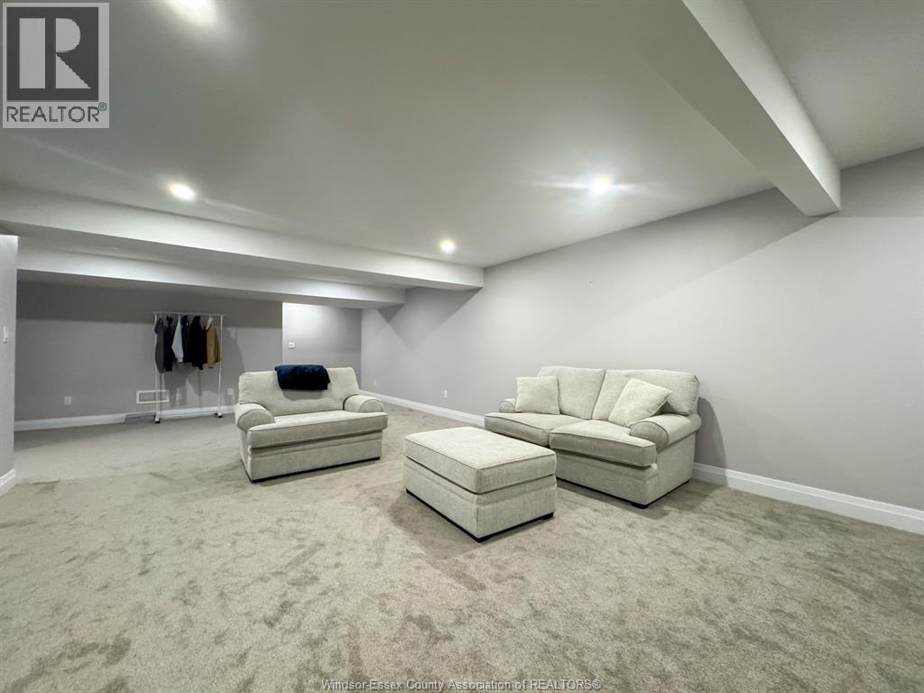 2606 CLEARWATER AVENUE - 30