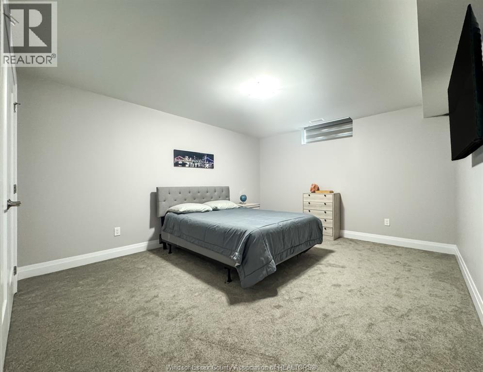 2606 CLEARWATER AVENUE - 32