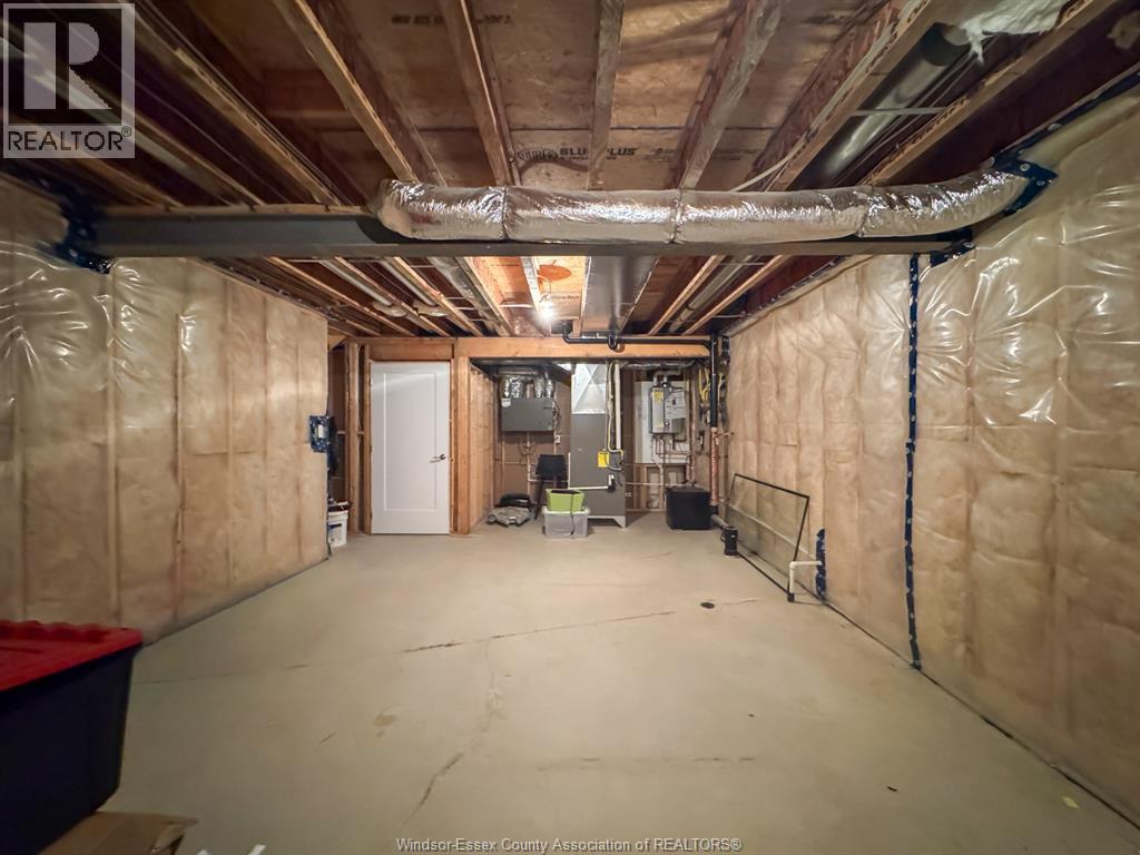 2606 CLEARWATER AVENUE - 35