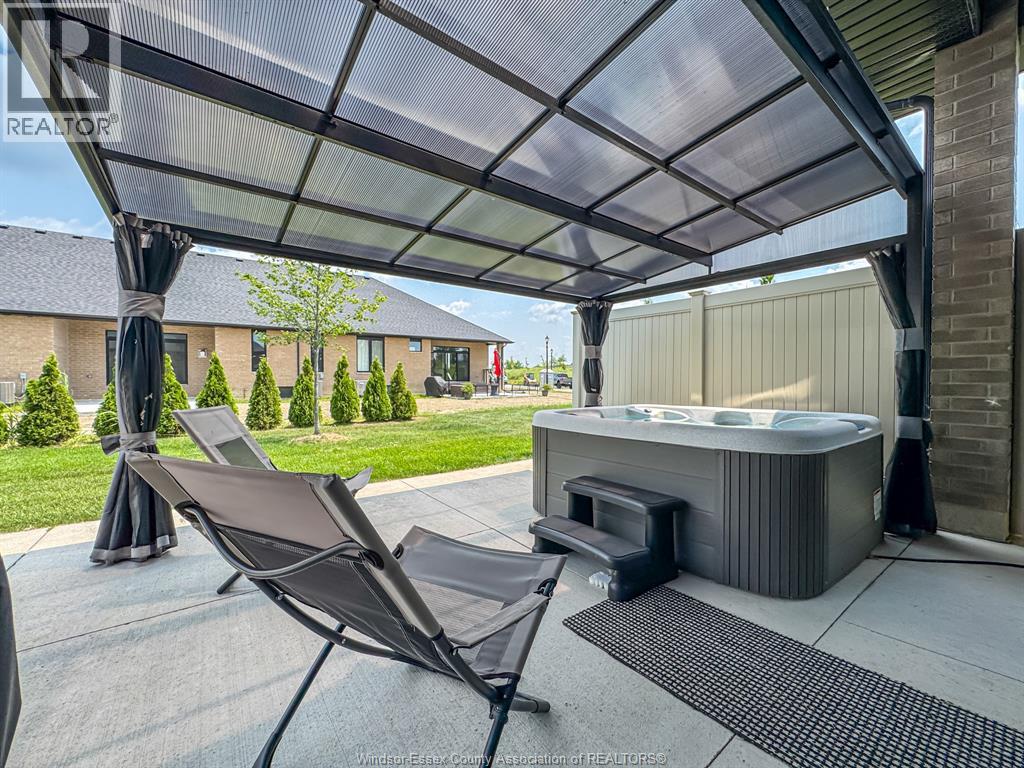 2606 CLEARWATER AVENUE - 38