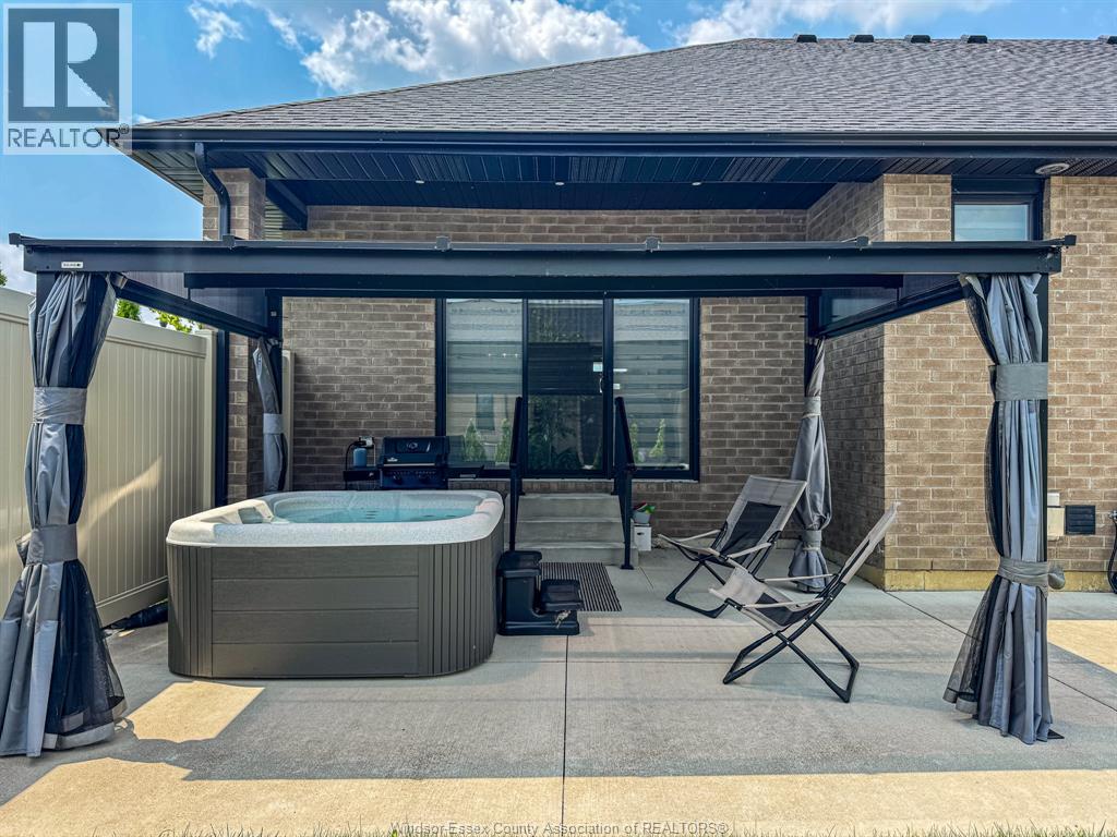 2606 CLEARWATER AVENUE - 39