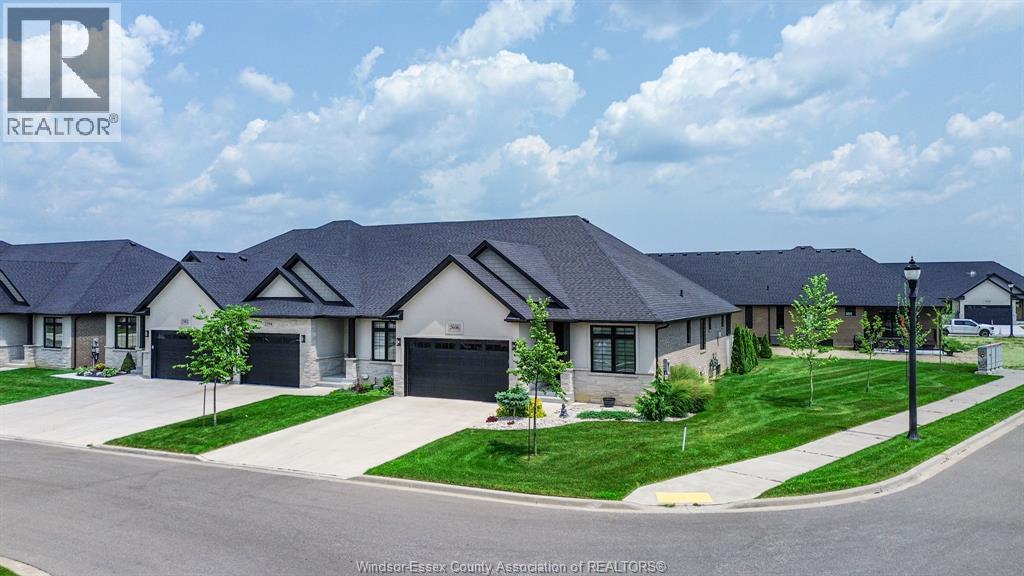2606 CLEARWATER AVENUE - 40