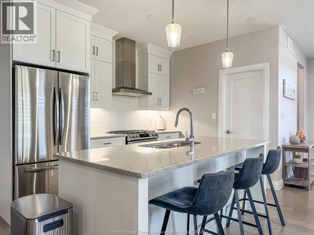 2606 CLEARWATER AVENUE - 8