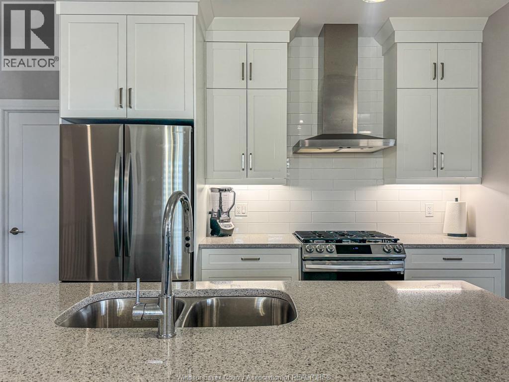 2606 CLEARWATER AVENUE - 9
