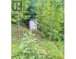 000 Saunders Lake, Dunns Valley, ON P0S1J0 Photo 18
