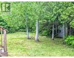 000 Saunders Lake, Dunns Valley, ON P0S1J0 Photo 17