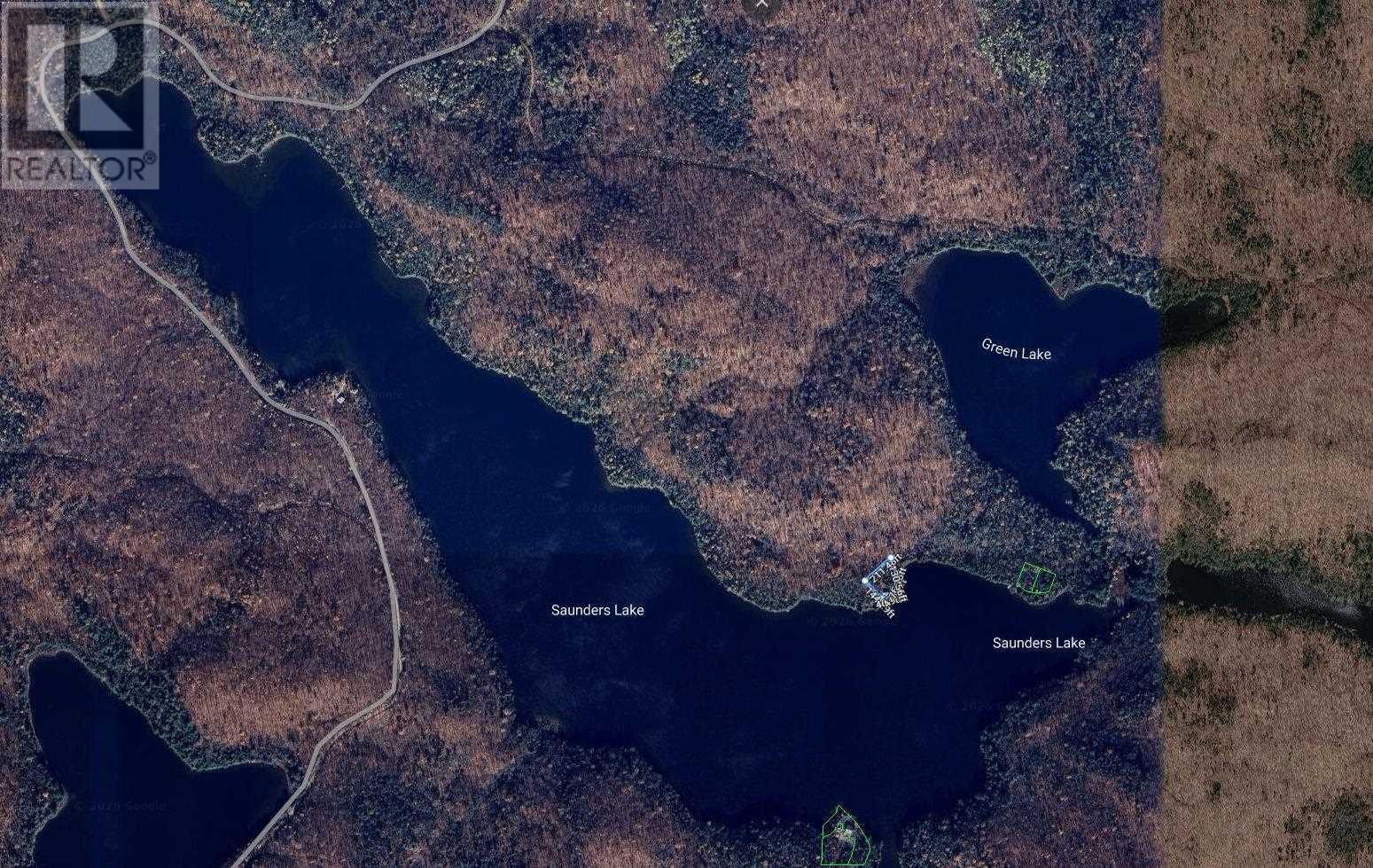 000 Saunders Lake - 19