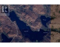 000 Saunders Lake, Dunns Valley, ON P0S1J0 Photo 19