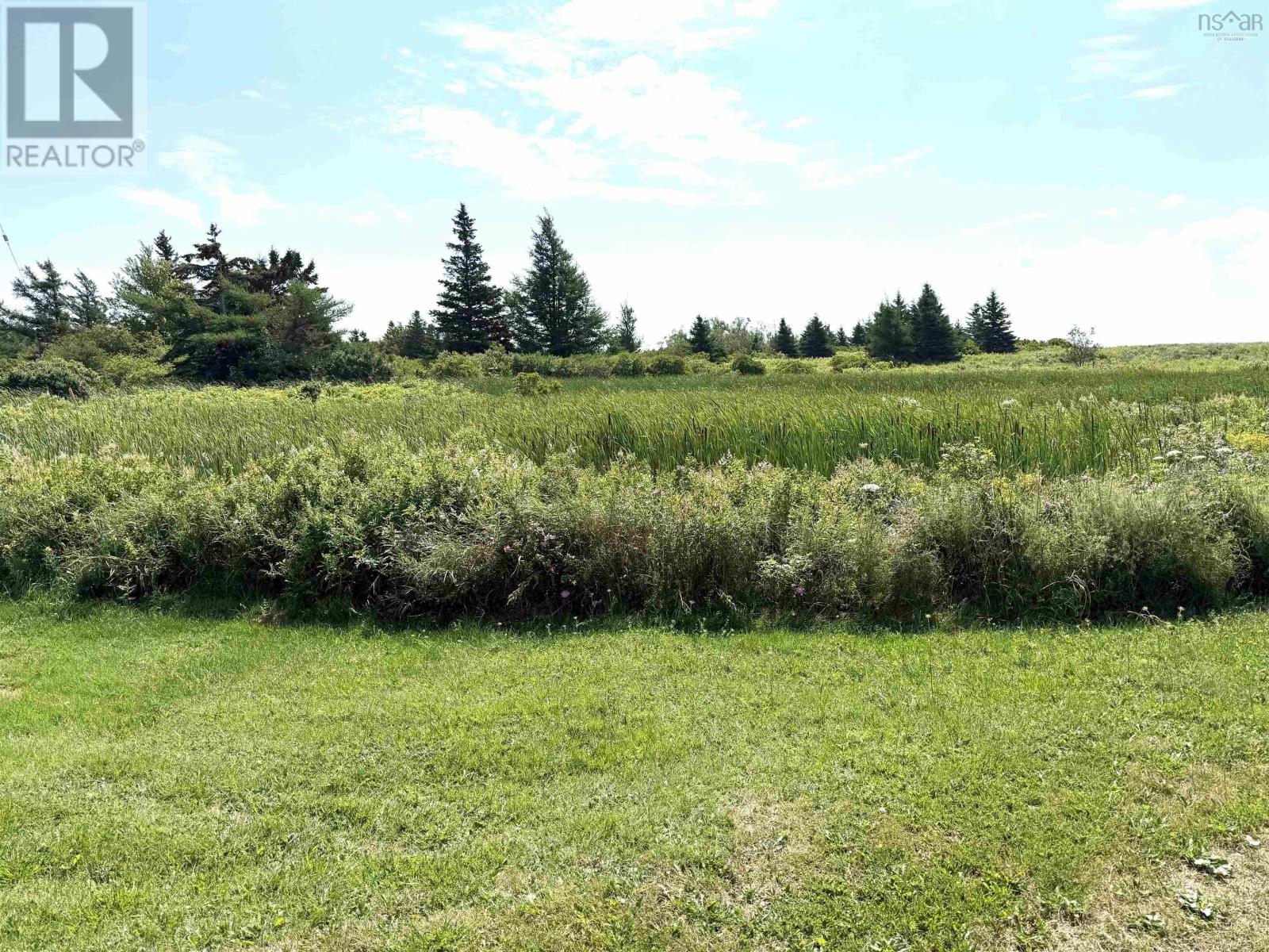 Lot 32 Elderberry Drive, Malagash Point — photo 2