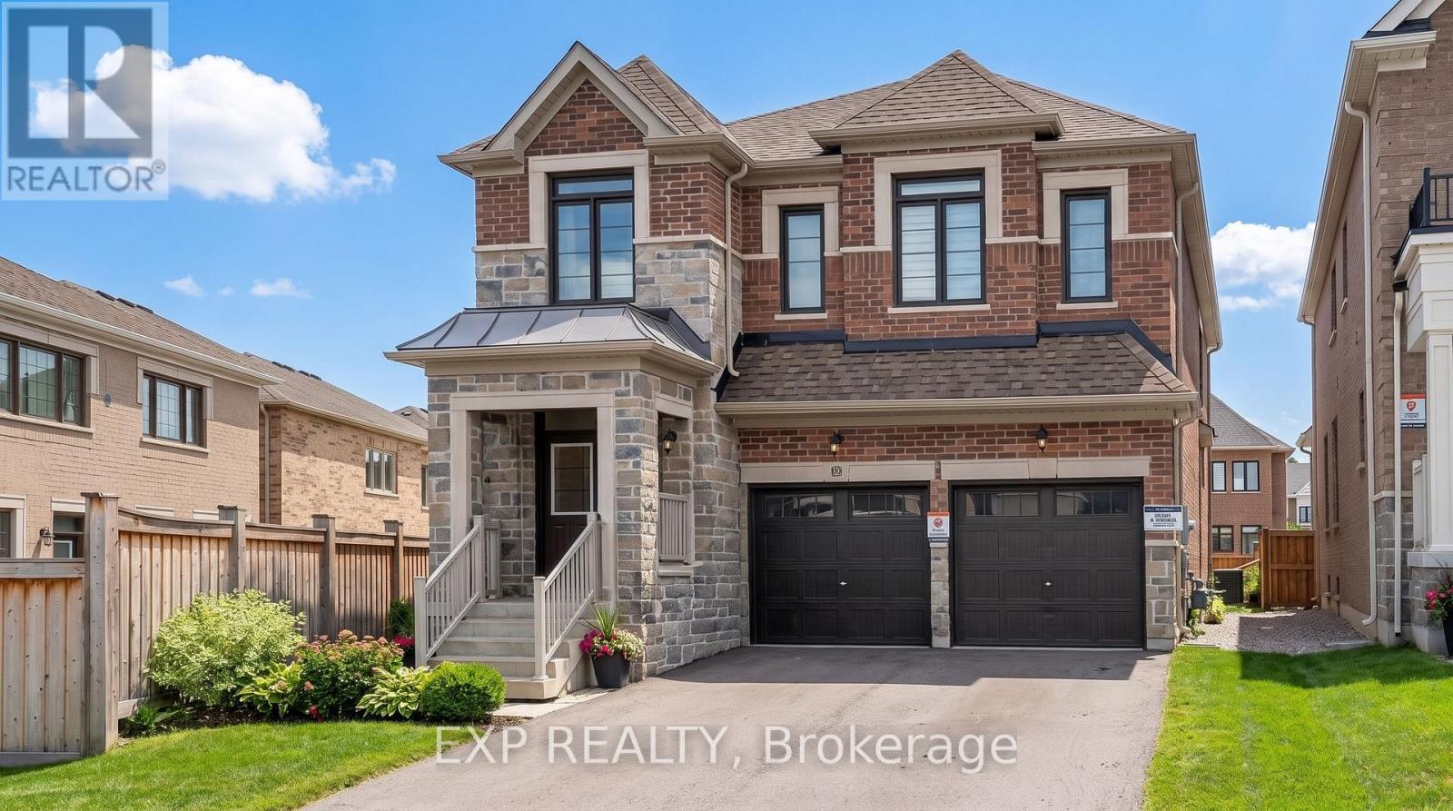 19 MEADOW VISTA CRESCENT - 1