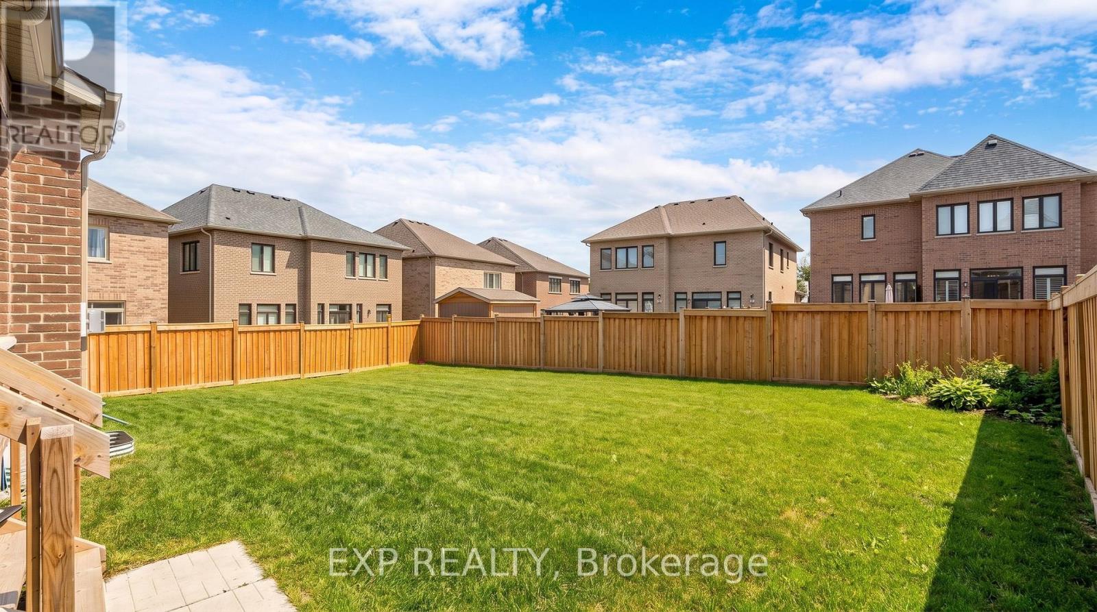 19 MEADOW VISTA CRESCENT - 33