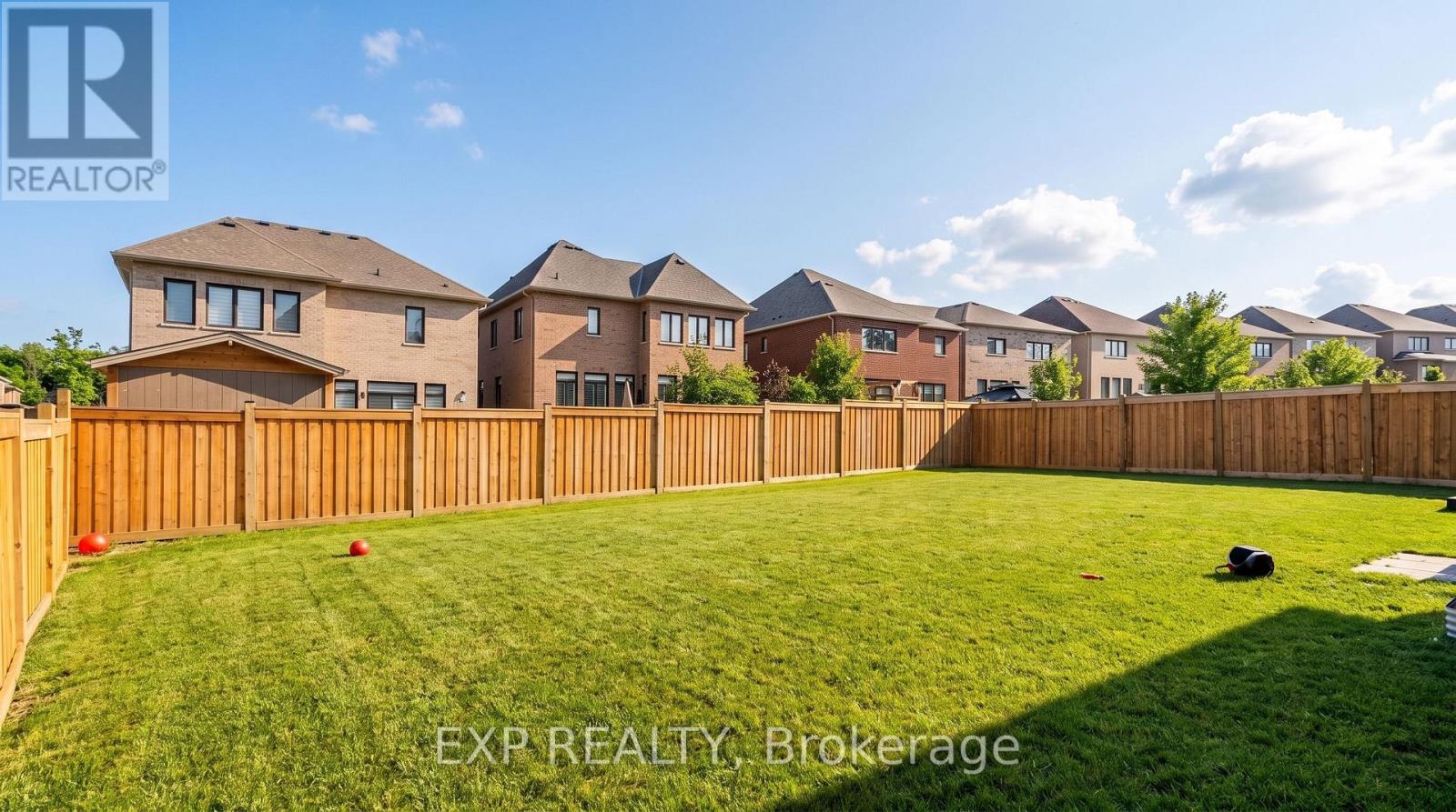 19 MEADOW VISTA CRESCENT - 35