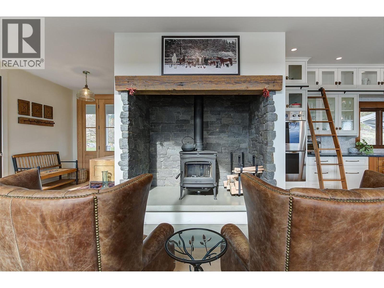 5474 Deadpine Drive - 29