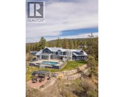  5474 Deadpine Drive, Kelowna