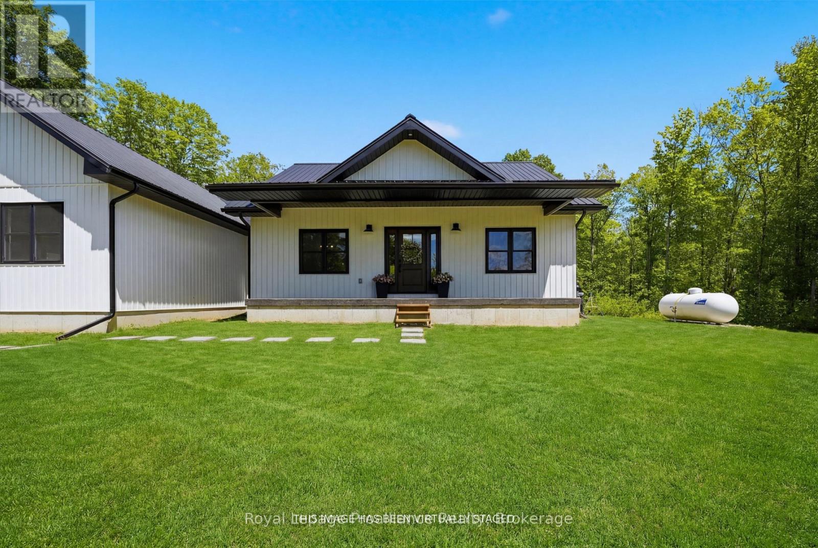 293 DOUGLAS ROAD - 2