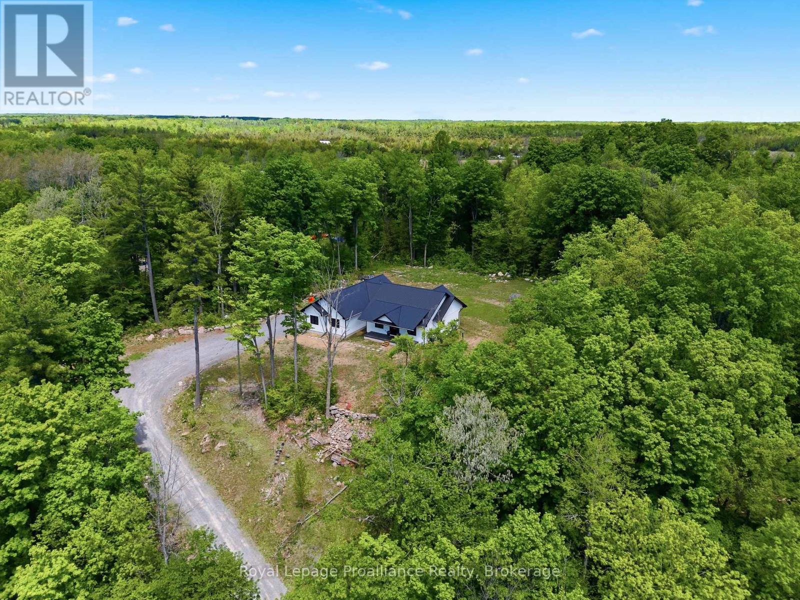 293 DOUGLAS ROAD - 46
