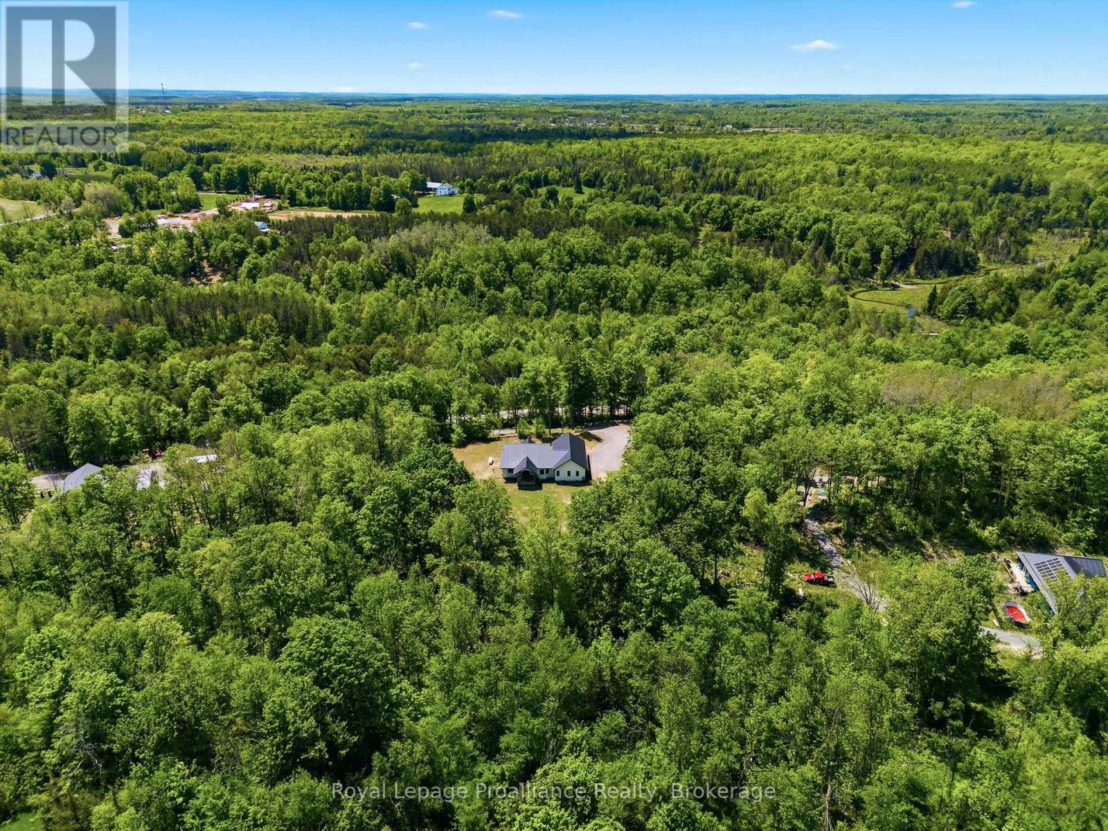 293 DOUGLAS ROAD - 48