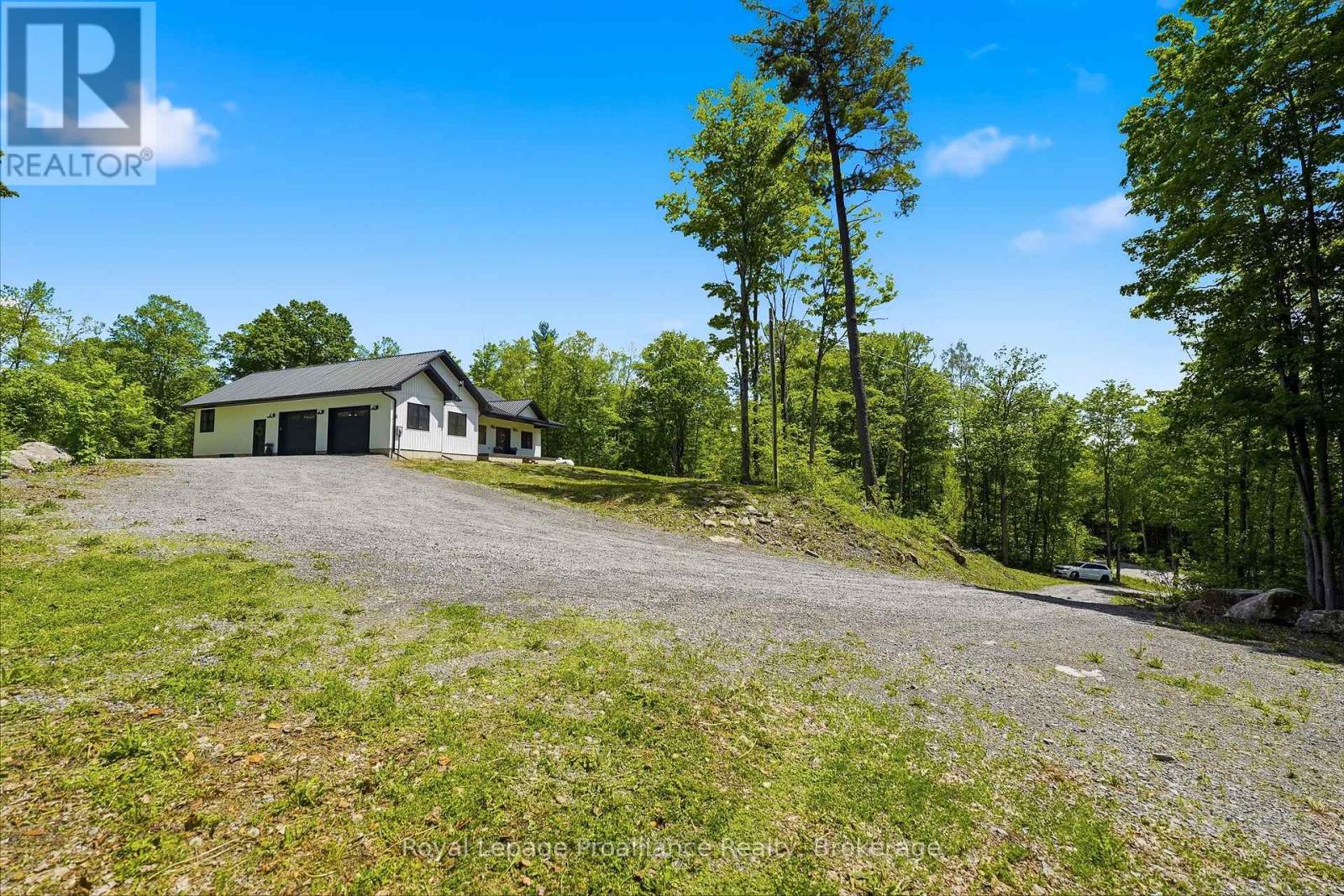 293 DOUGLAS ROAD - 50