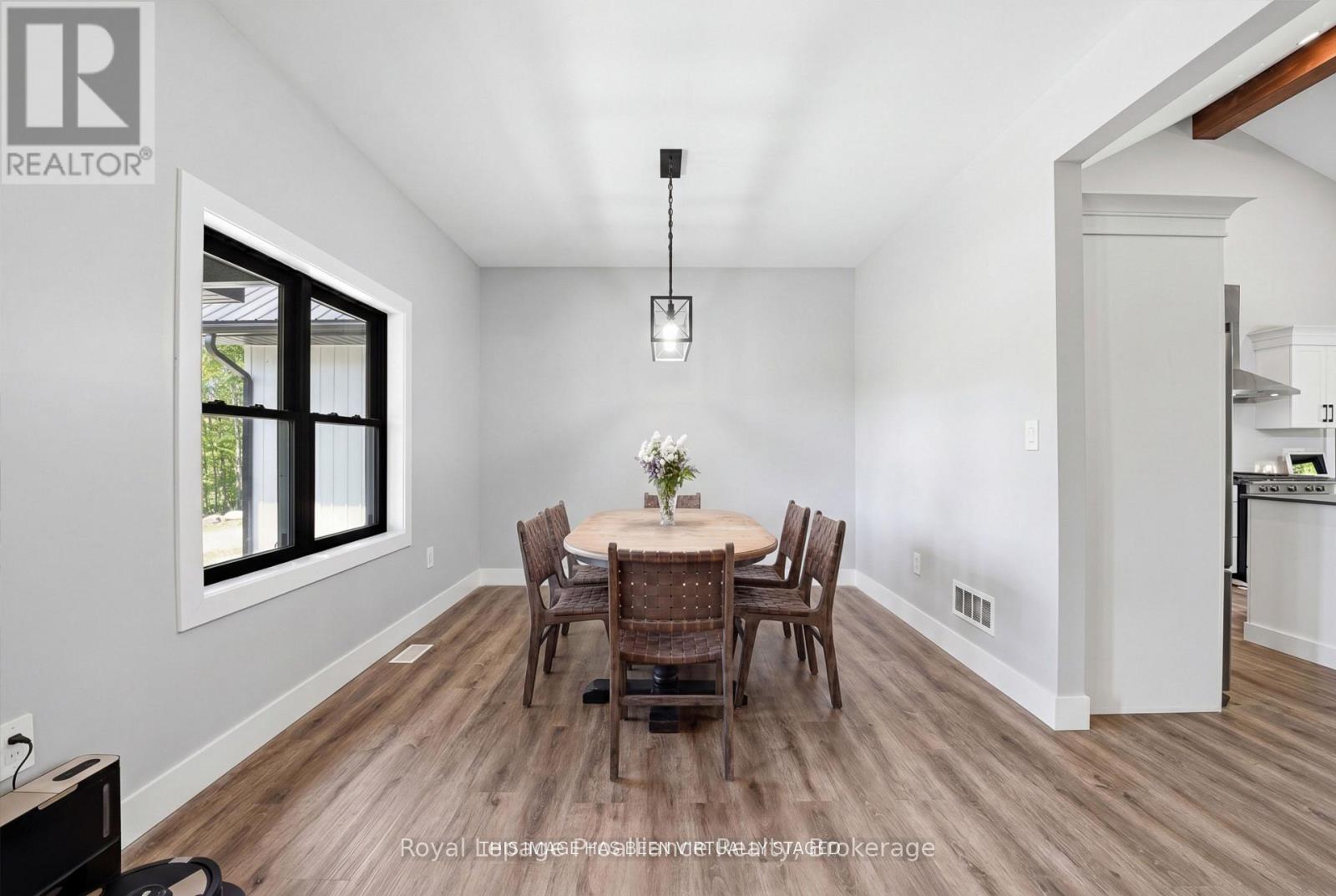 293 DOUGLAS ROAD - 8