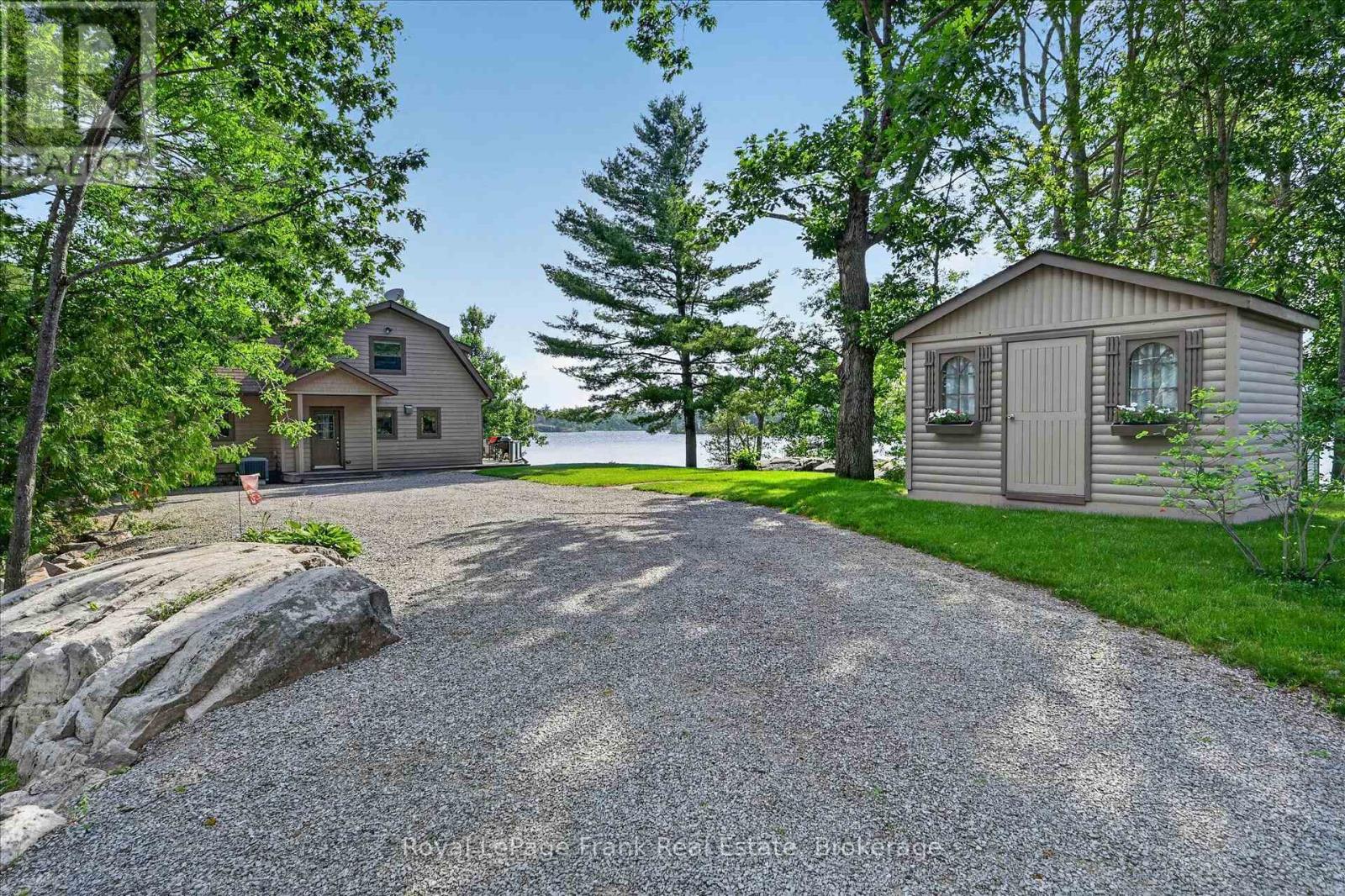 124 IRWIN DRIVE - Image 11