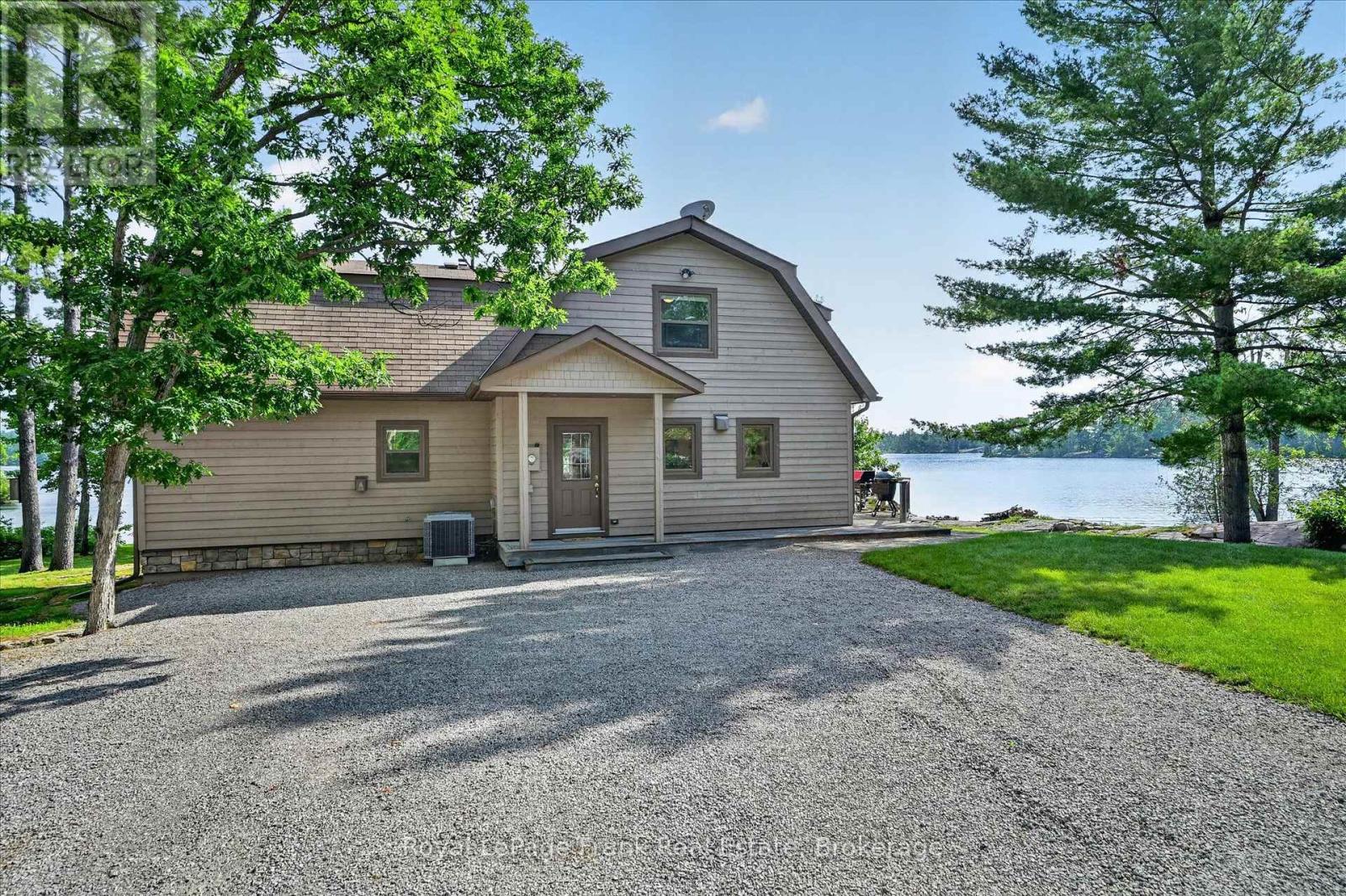 124 IRWIN DRIVE - Image 12