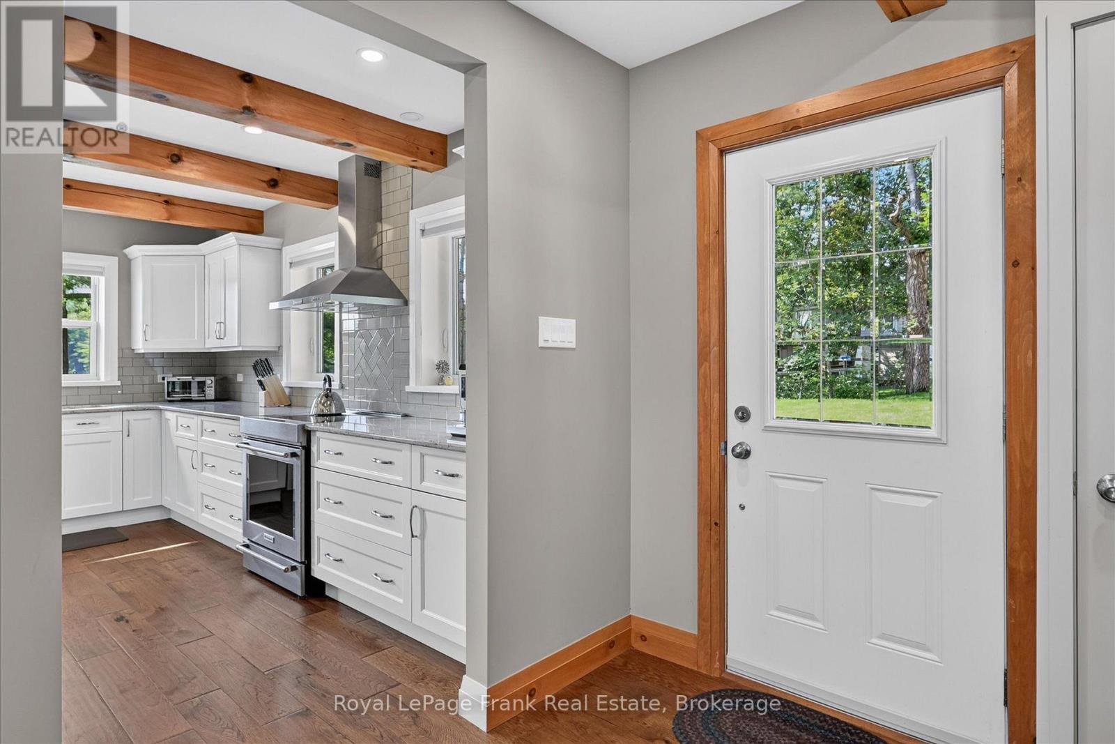 124 IRWIN DRIVE - Image 13