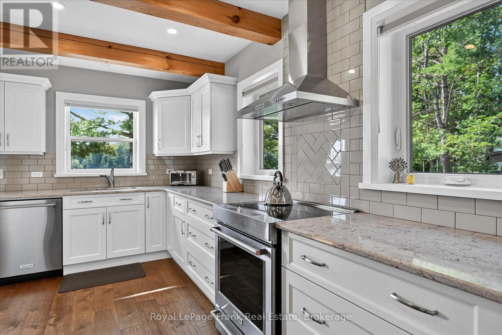 124 IRWIN DRIVE - Image 14