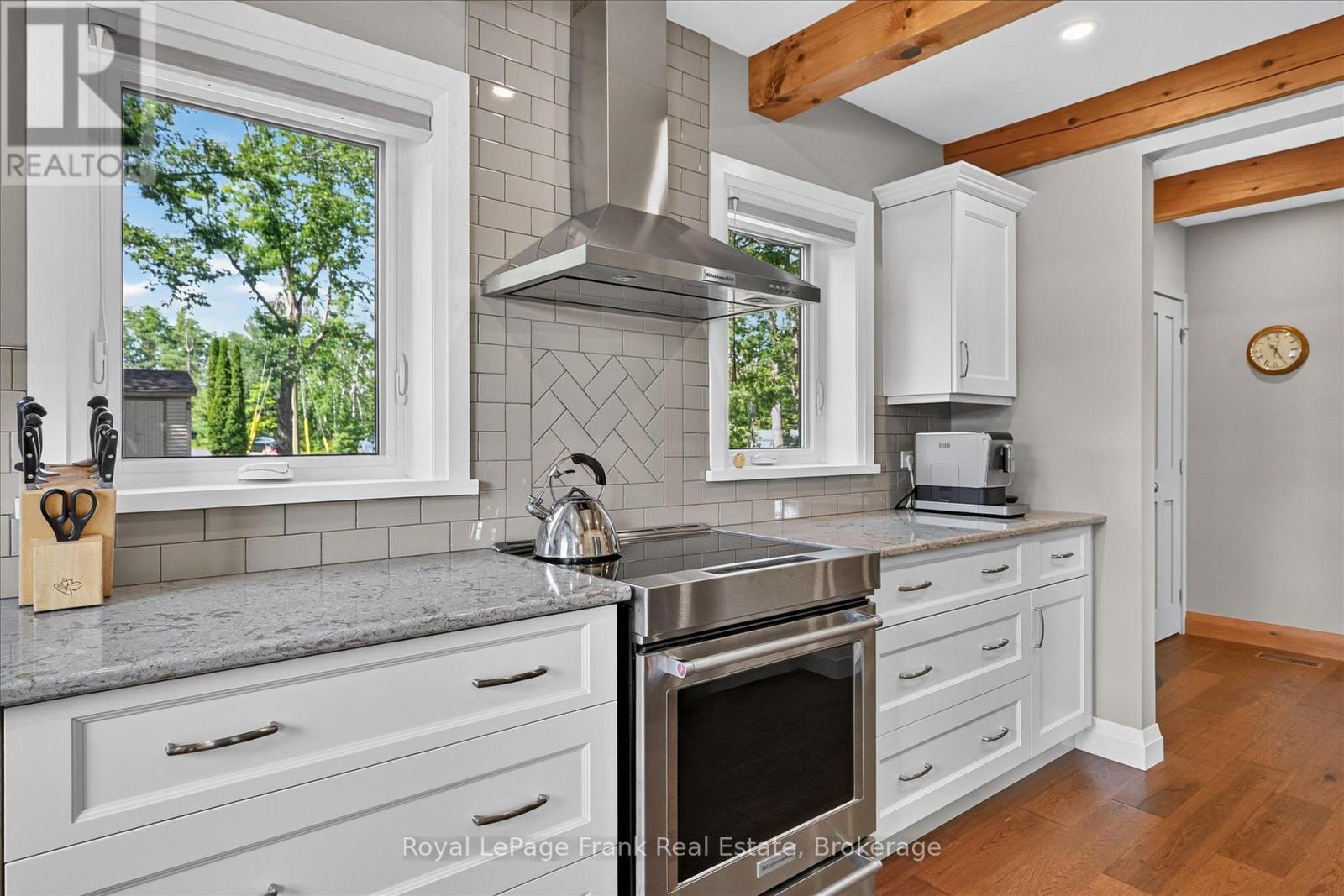 124 IRWIN DRIVE - Image 15