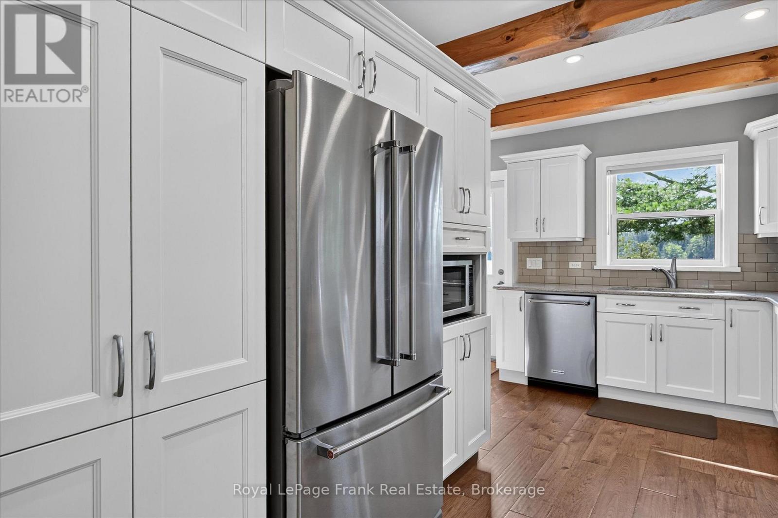 124 IRWIN DRIVE - Image 16