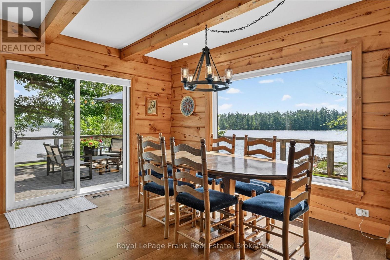 124 IRWIN DRIVE - Image 18