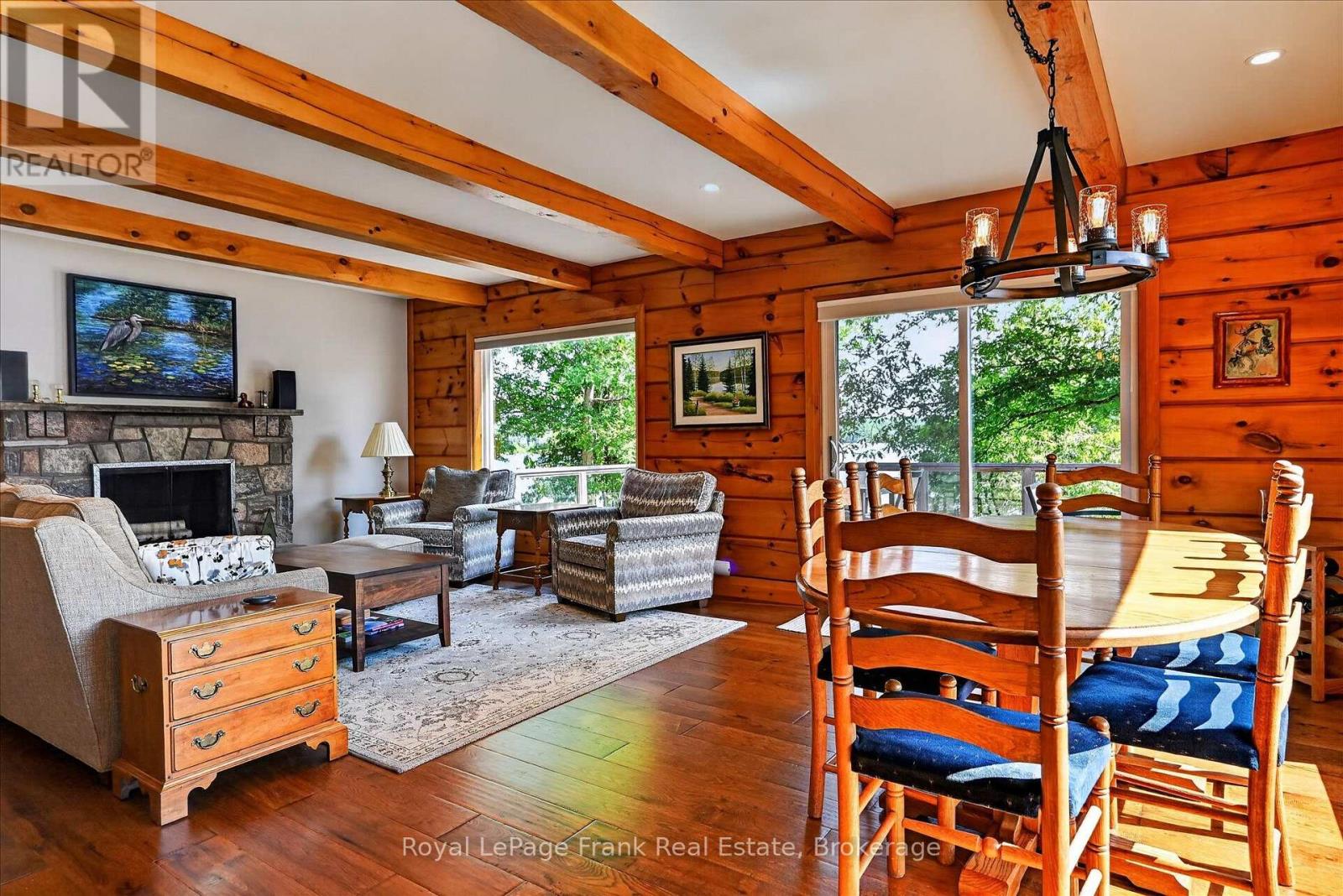 124 IRWIN DRIVE - Image 19