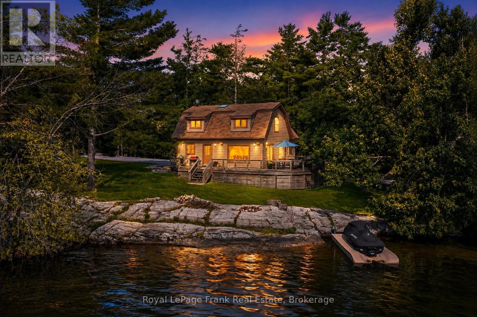 124 IRWIN DRIVE - 2
