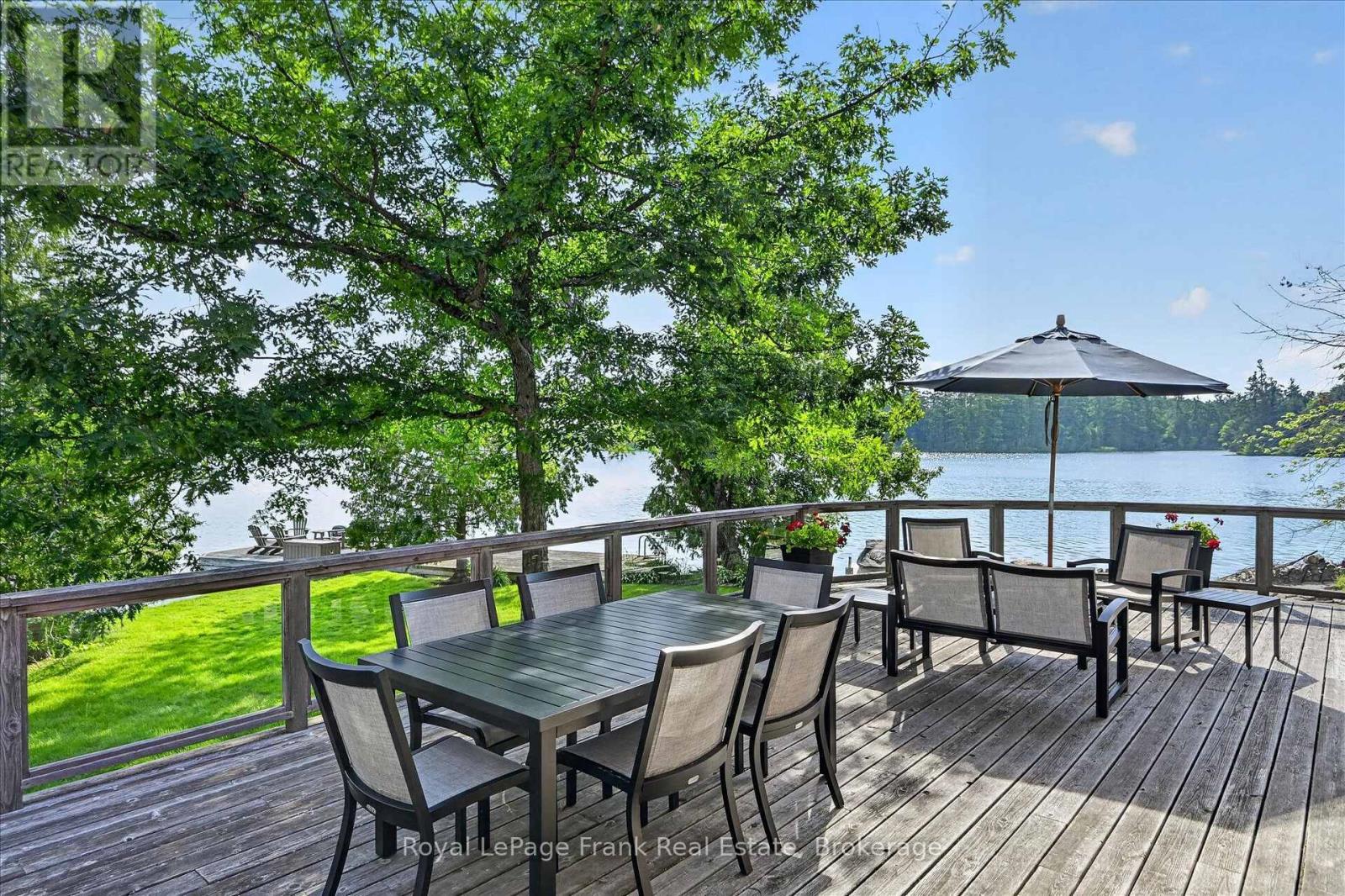 124 IRWIN DRIVE - Image 20