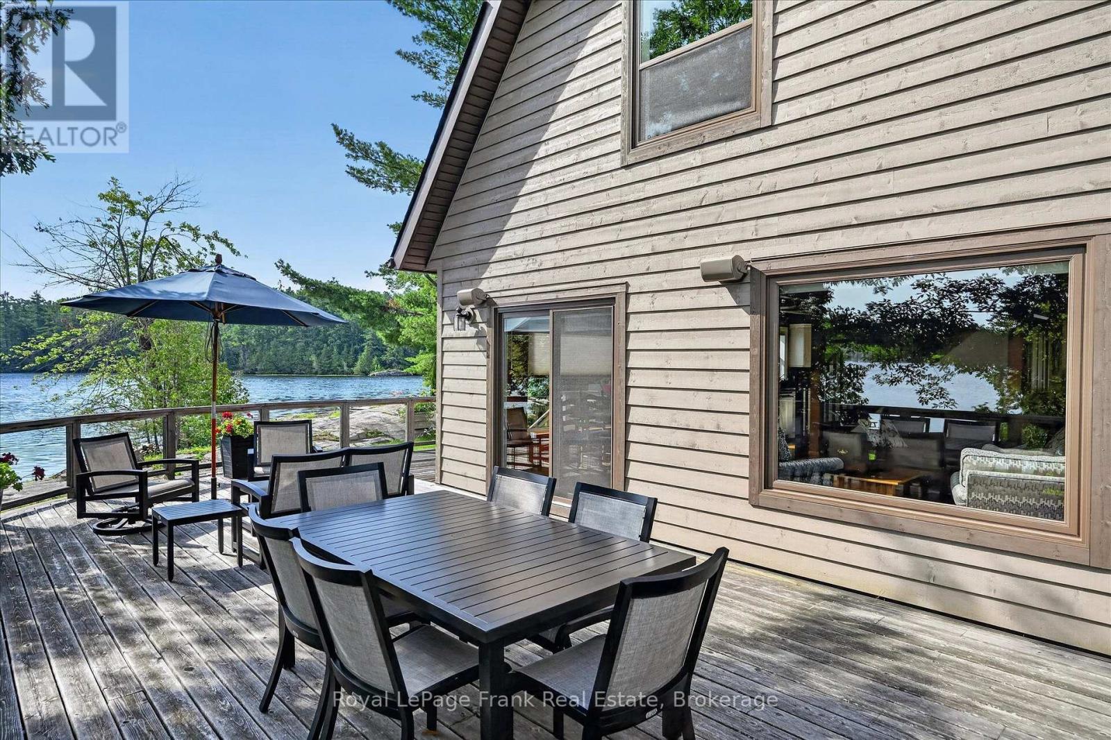 124 IRWIN DRIVE - Image 22