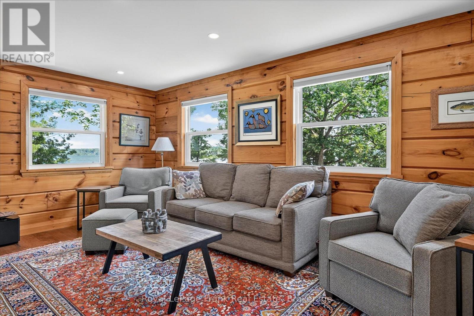 124 IRWIN DRIVE - Image 25