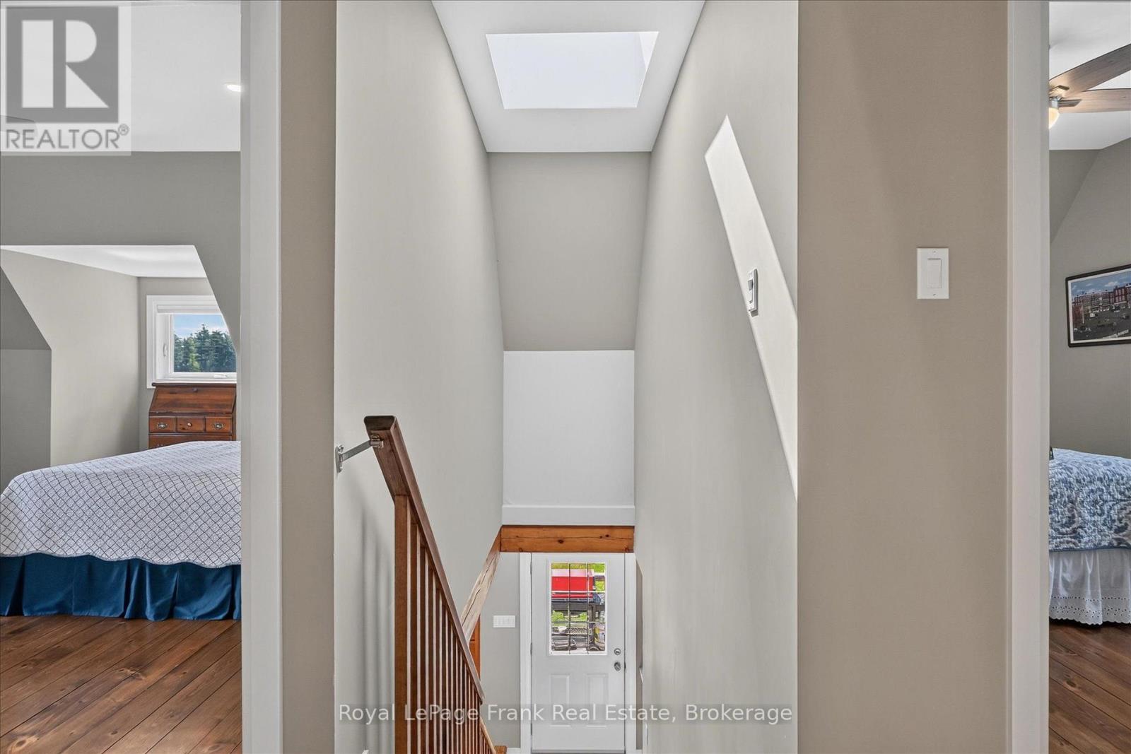 124 IRWIN DRIVE - Image 28