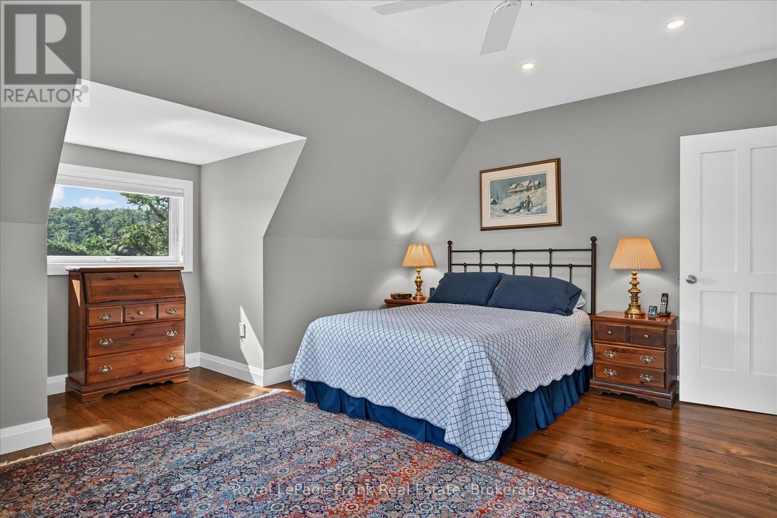 124 IRWIN DRIVE - Image 29