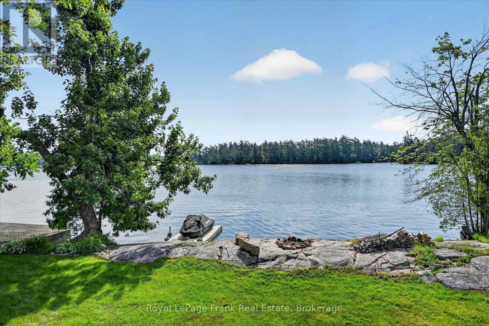 124 IRWIN DRIVE - Image 3