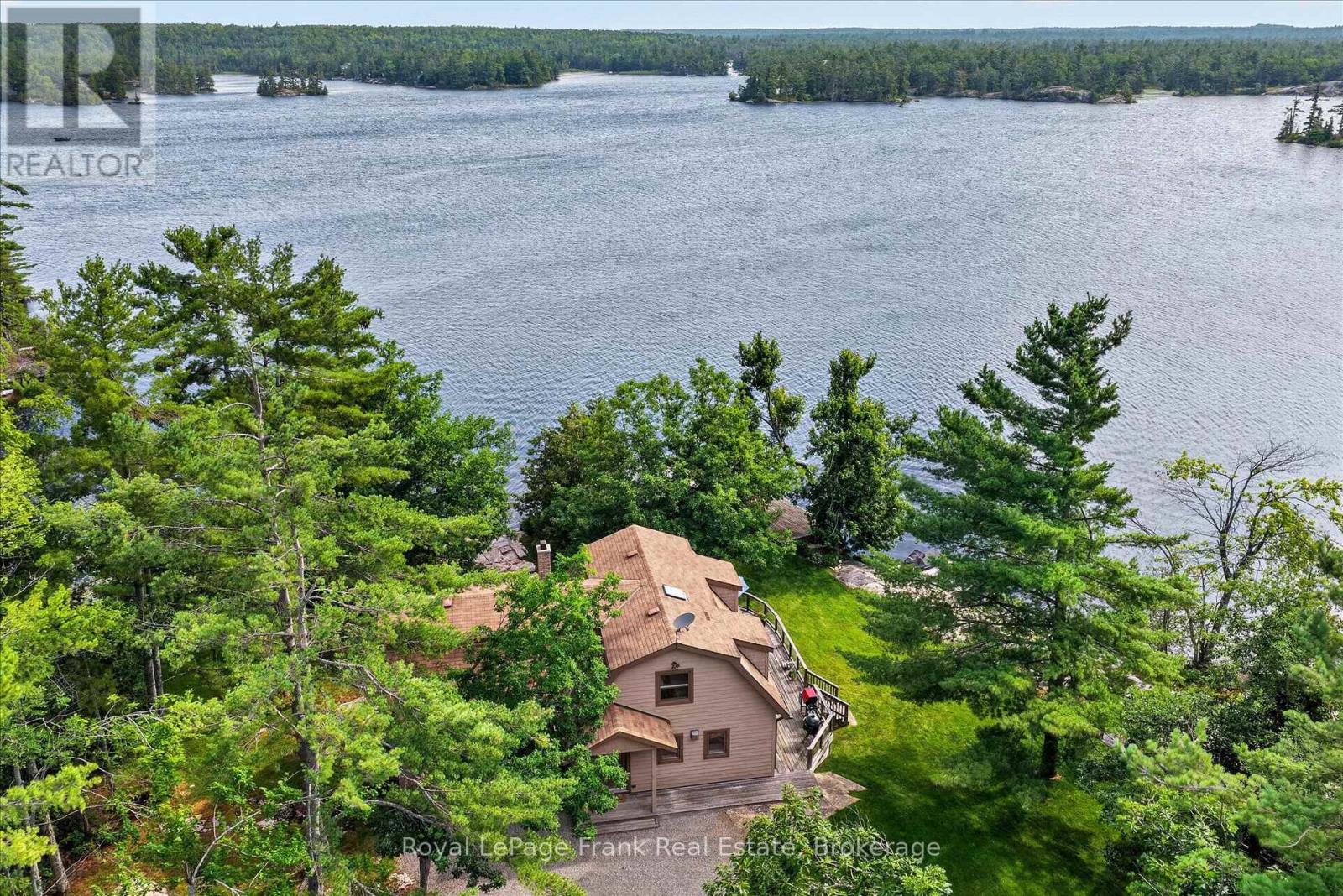 124 IRWIN DRIVE - Image 36