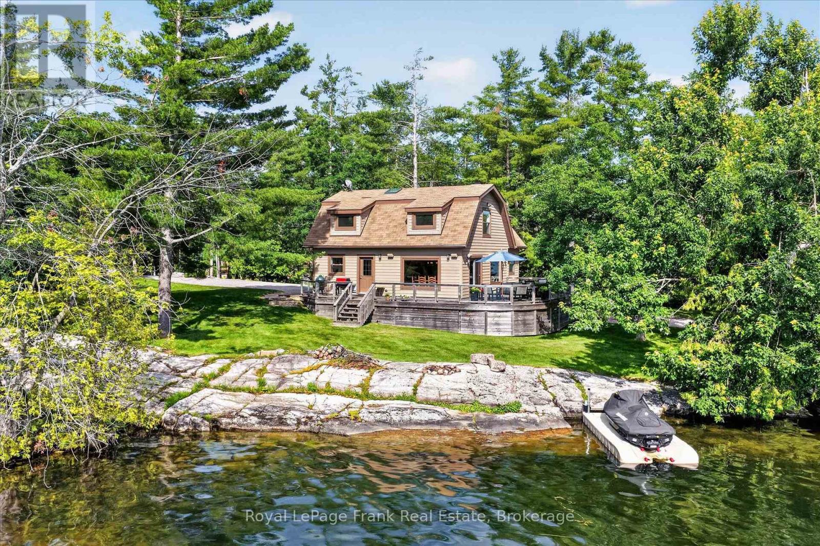 124 IRWIN DRIVE - Image 37