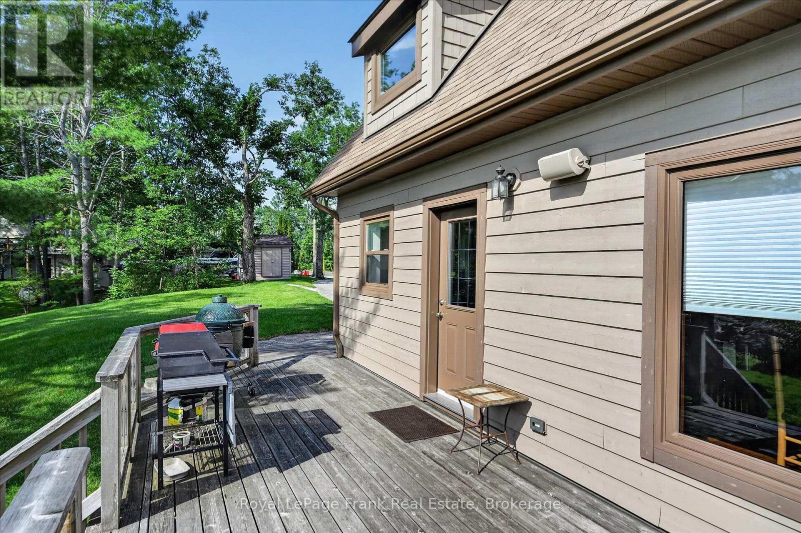 124 IRWIN DRIVE - Image 38