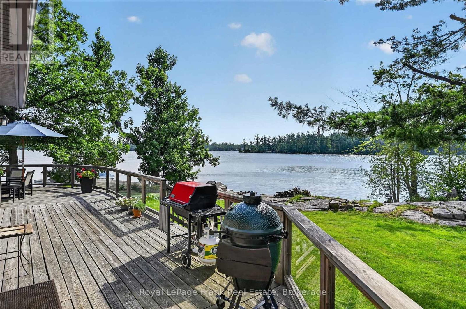 124 IRWIN DRIVE - Image 39