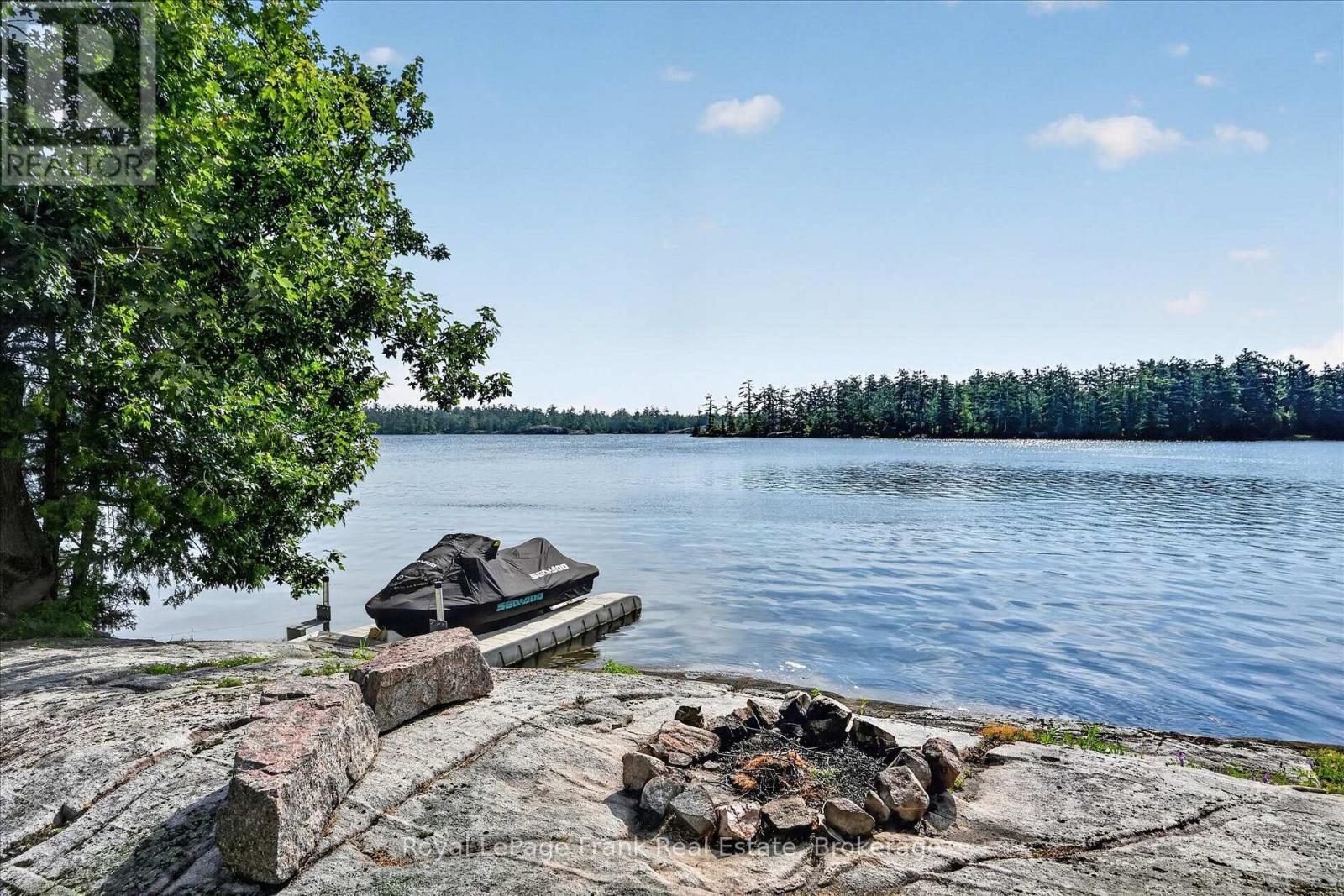 124 IRWIN DRIVE - Image 4