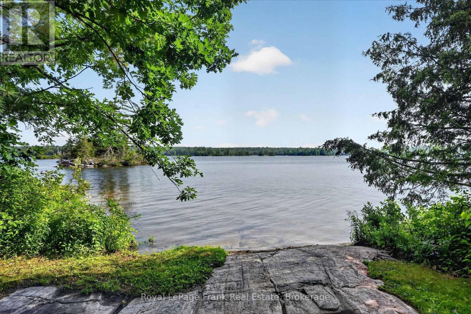 124 IRWIN DRIVE - Image 41