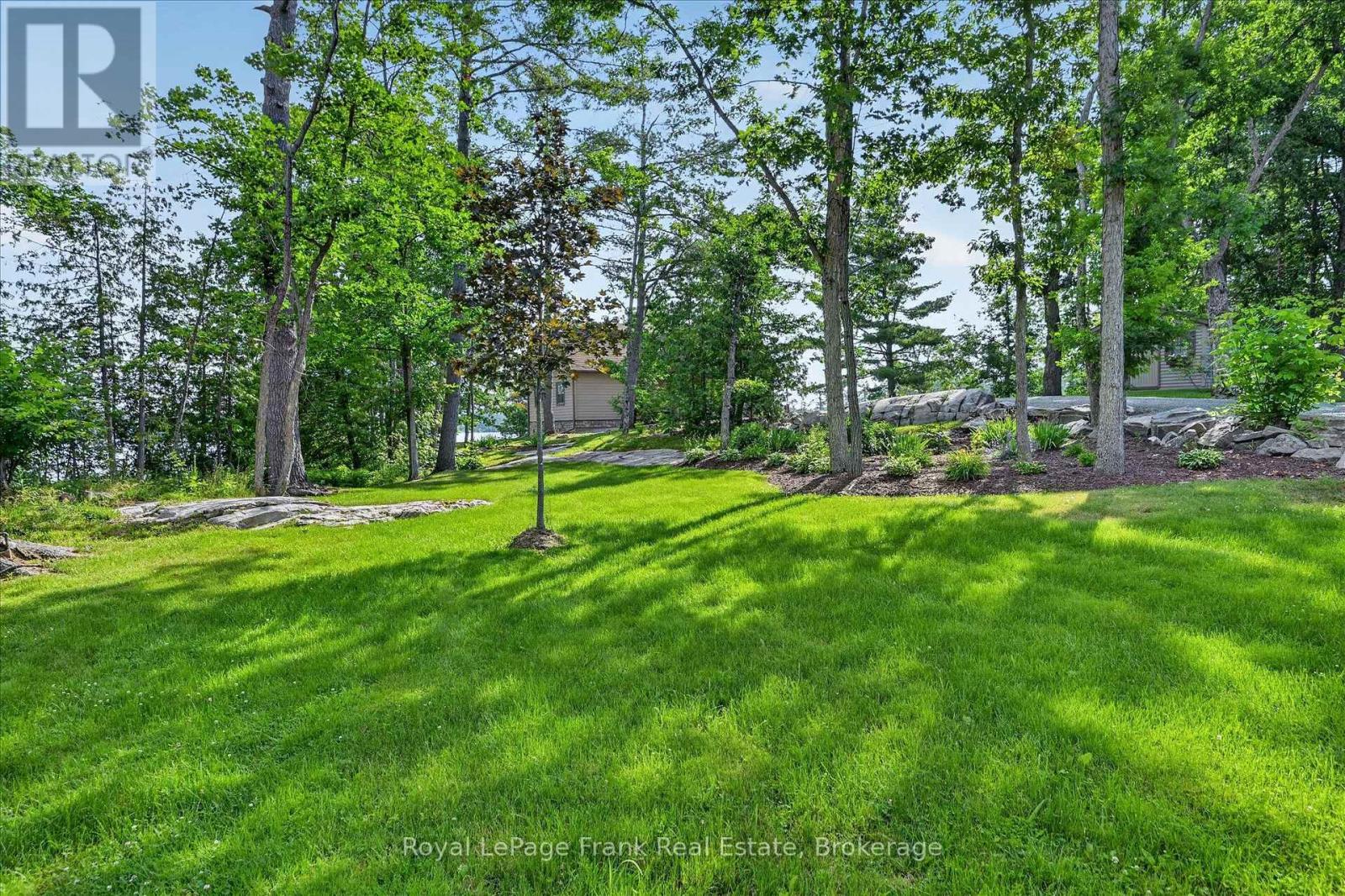 124 IRWIN DRIVE - Image 45